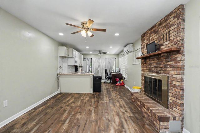 20250 SW 93 LANE ROAD, Dunnellon, FL 34431