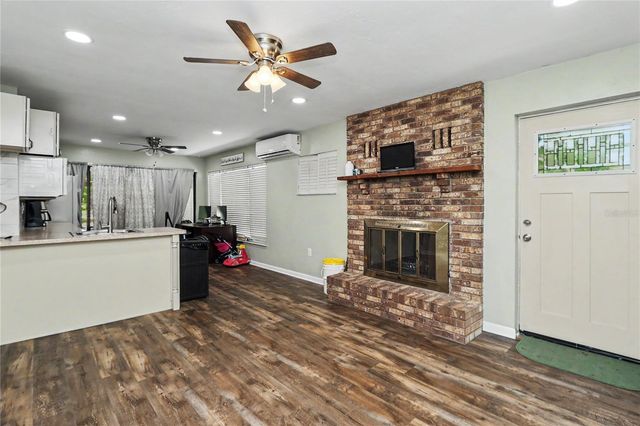 20250 SW 93 LANE ROAD, Dunnellon, FL 34431