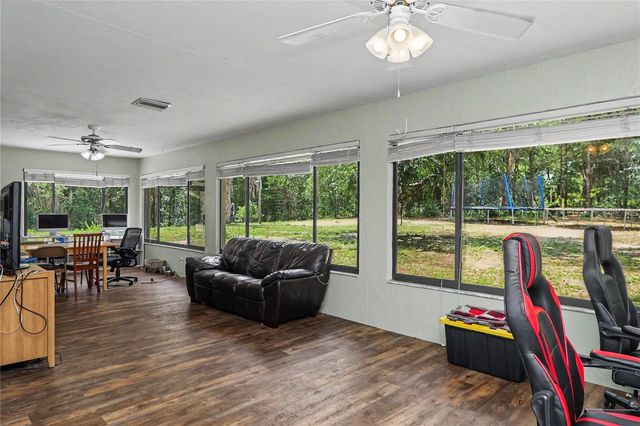 20250 SW 93 LANE ROAD, Dunnellon, FL 34431