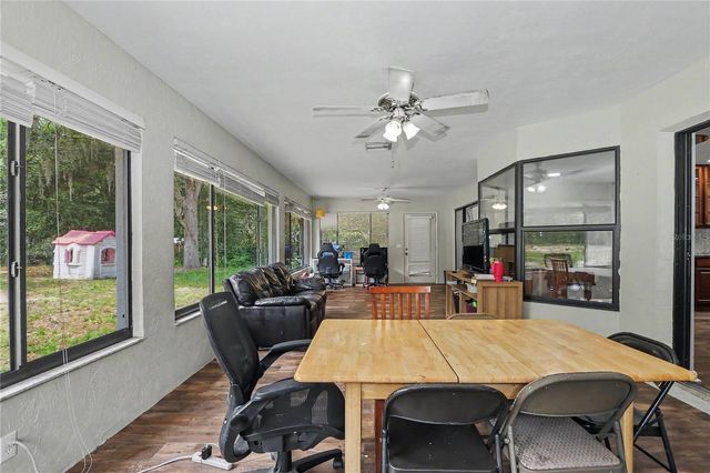 20250 SW 93 LANE ROAD, Dunnellon, FL 34431