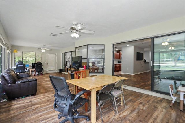 20250 SW 93 LANE ROAD, Dunnellon, FL 34431