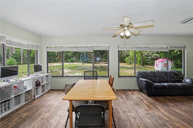 20250 SW 93 LANE ROAD, Dunnellon, FL 34431