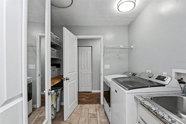 20250 SW 93 LANE ROAD, Dunnellon, FL 34431