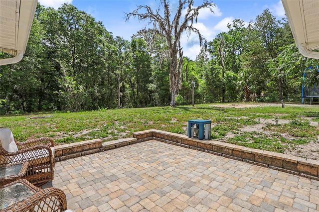 20250 SW 93 LANE ROAD, Dunnellon, FL 34431