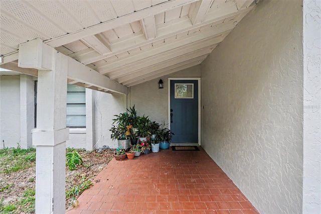20250 SW 93 LANE ROAD, Dunnellon, FL 34431