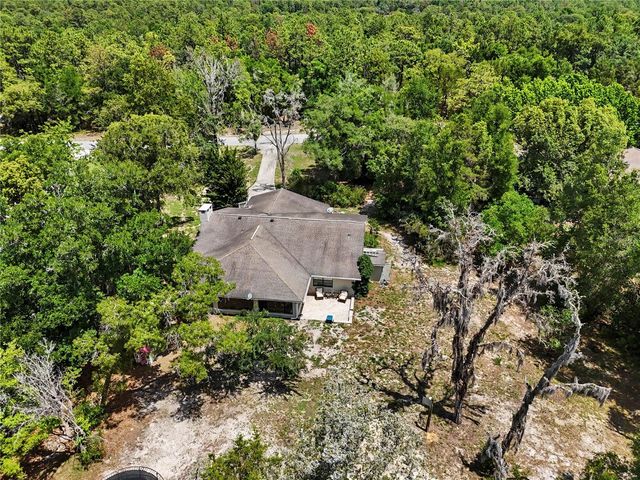 20250 SW 93 LANE ROAD, Dunnellon, FL 34431