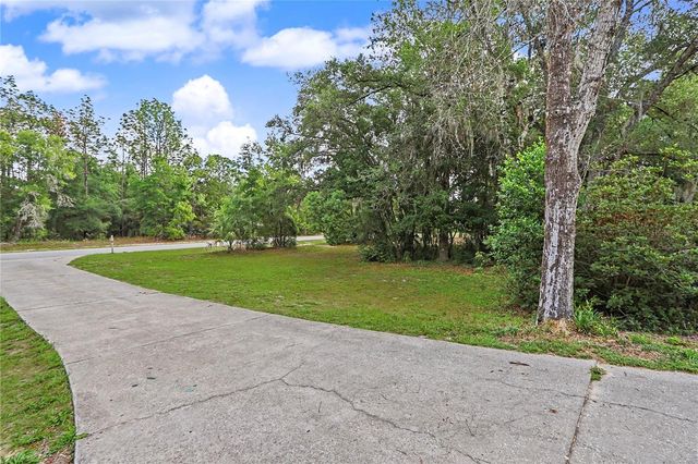 20250 SW 93 LANE ROAD, Dunnellon, FL 34431