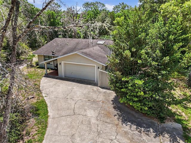 20250 SW 93 LANE ROAD, Dunnellon, FL 34431