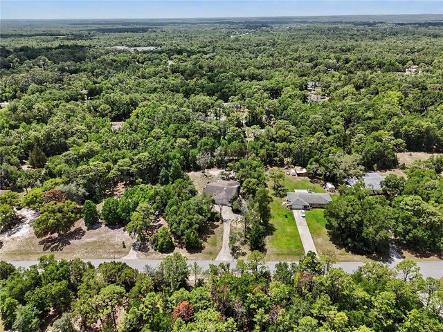 20250 SW 93 LANE ROAD, Dunnellon, FL 34431