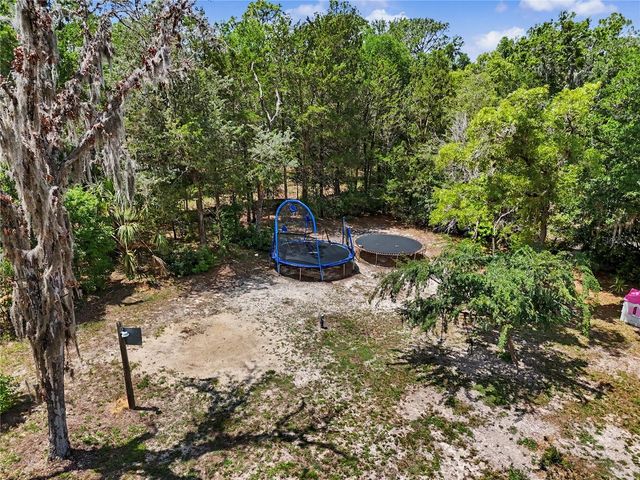 20250 SW 93 LANE ROAD, Dunnellon, FL 34431
