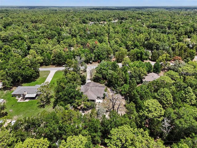20250 SW 93 LANE ROAD, Dunnellon, FL 34431