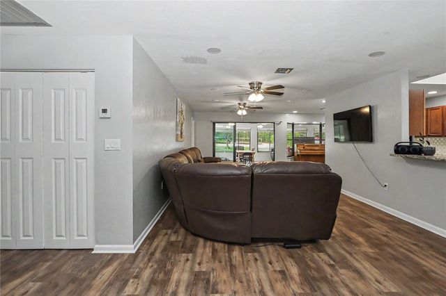 20250 SW 93 LANE ROAD, Dunnellon, FL 34431