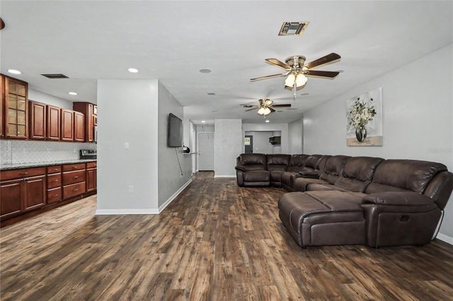 20250 SW 93 LANE ROAD, Dunnellon, FL 34431