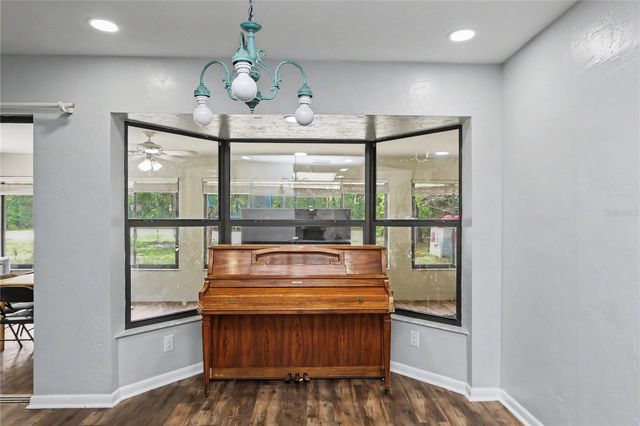 20250 SW 93 LANE ROAD, Dunnellon, FL 34431