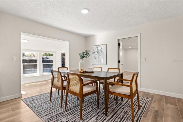 310 E GULLEY AVENUE, Oakland, FL 34760