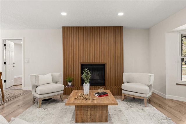 310 E GULLEY AVENUE, Oakland, FL 34760