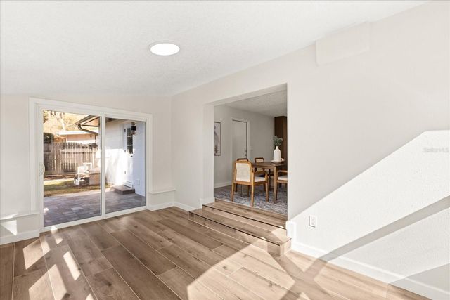 310 E GULLEY AVENUE, Oakland, FL 34760