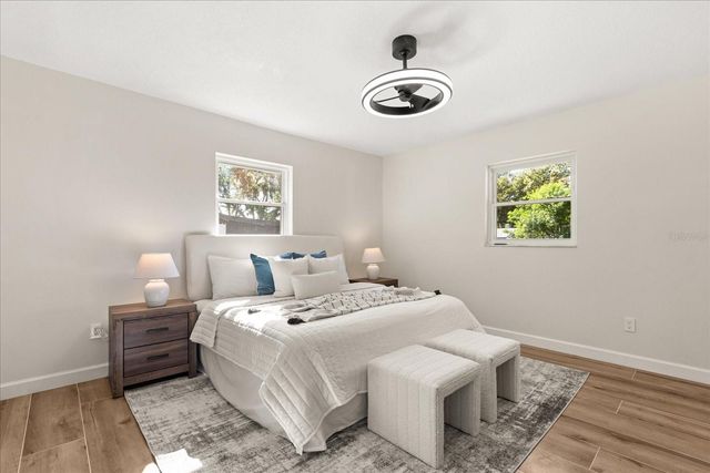 310 E GULLEY AVENUE, Oakland, FL 34760