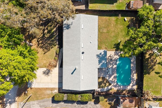 310 E GULLEY AVENUE, Oakland, FL 34760