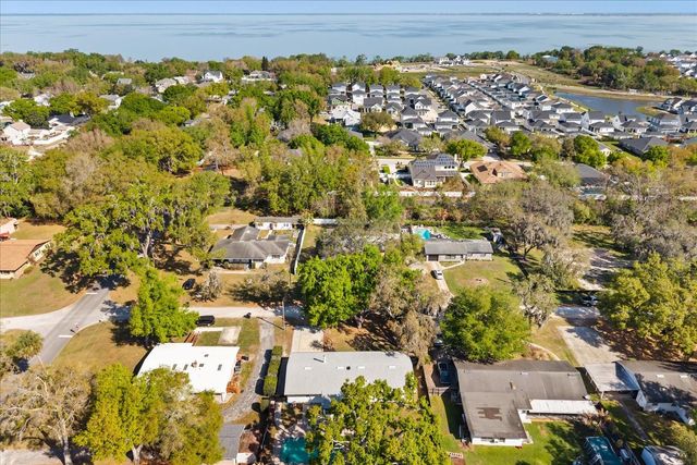 310 E GULLEY AVENUE, Oakland, FL 34760