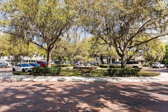 310 E GULLEY AVENUE, Oakland, FL 34760