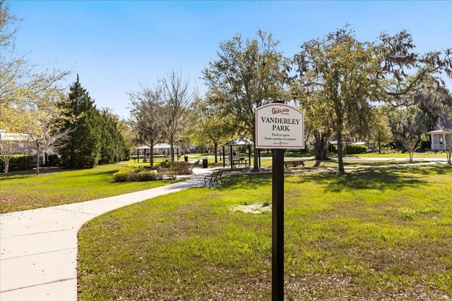 310 E GULLEY AVENUE, Oakland, FL 34760