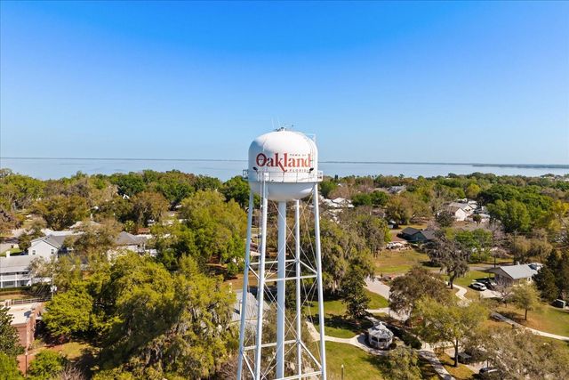 310 E GULLEY AVENUE, Oakland, FL 34760