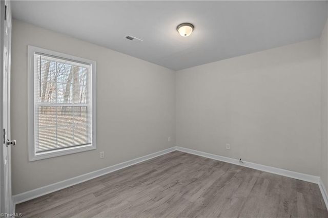 1404 Ballymena Drive, Reidsville, NC 27320