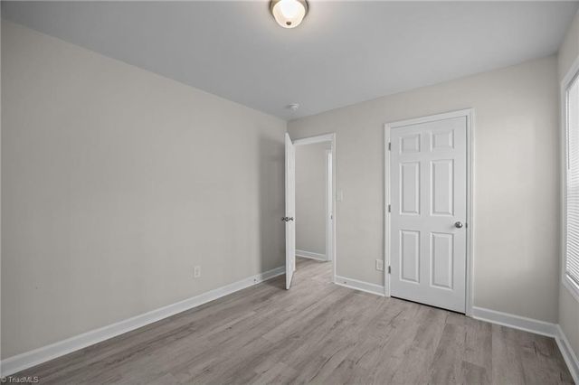 1404 Ballymena Drive, Reidsville, NC 27320