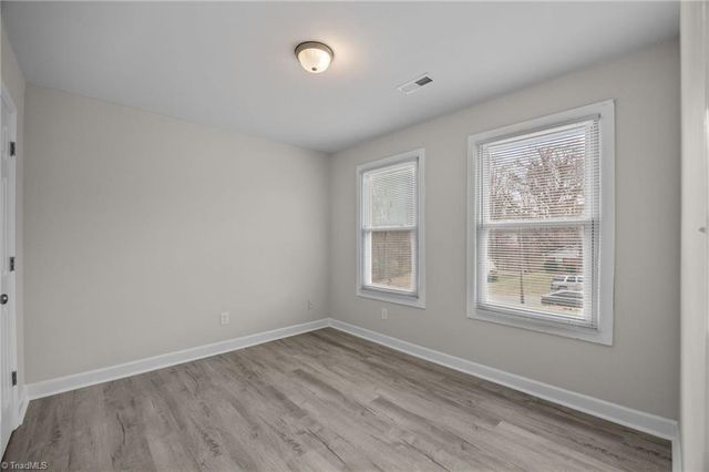 1404 Ballymena Drive, Reidsville, NC 27320