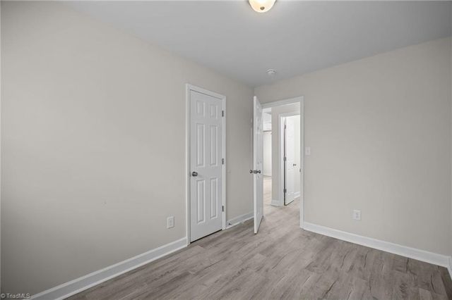 1404 Ballymena Drive, Reidsville, NC 27320