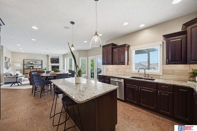 2901 Hoy Street, Lincoln, NE 68516