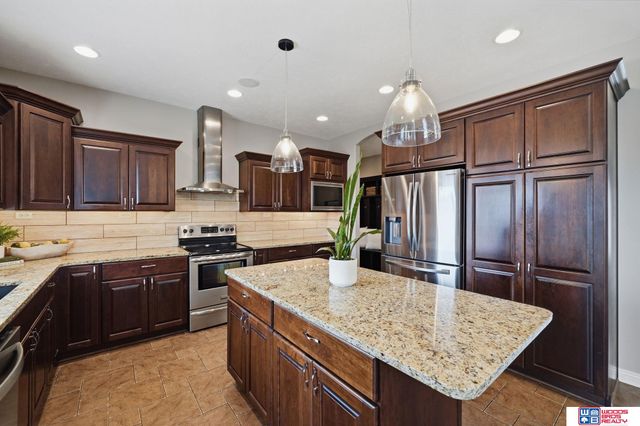 2901 Hoy Street, Lincoln, NE 68516