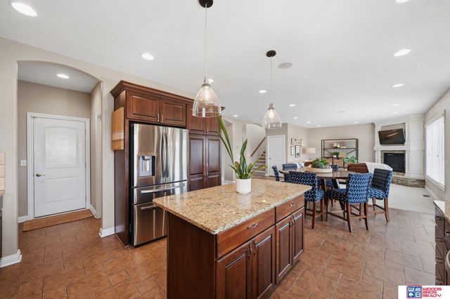 2901 Hoy Street, Lincoln, NE 68516