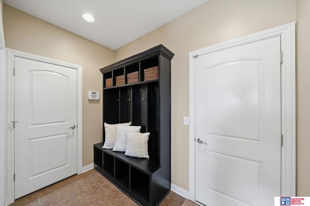 2901 Hoy Street, Lincoln, NE 68516