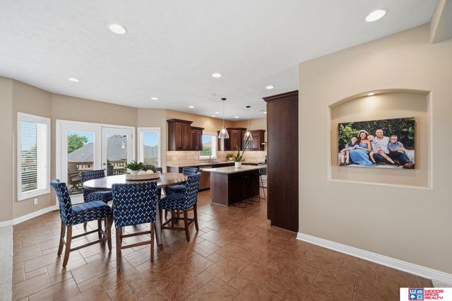 2901 Hoy Street, Lincoln, NE 68516