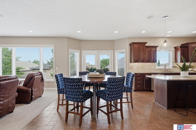 2901 Hoy Street, Lincoln, NE 68516