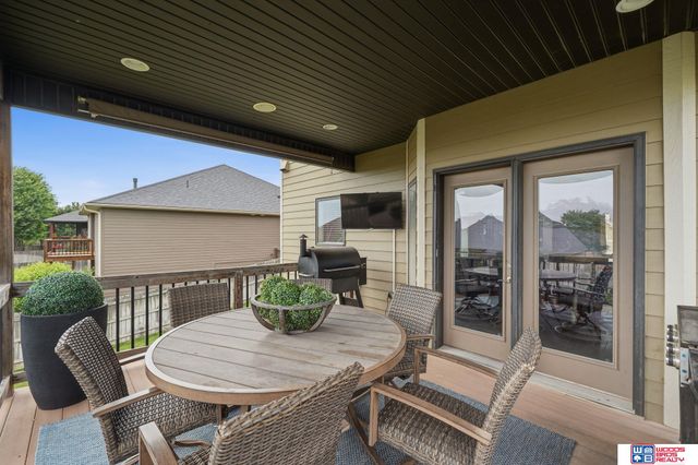 2901 Hoy Street, Lincoln, NE 68516