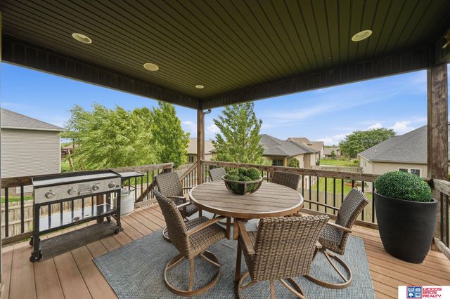 2901 Hoy Street, Lincoln, NE 68516