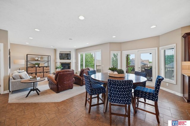 2901 Hoy Street, Lincoln, NE 68516