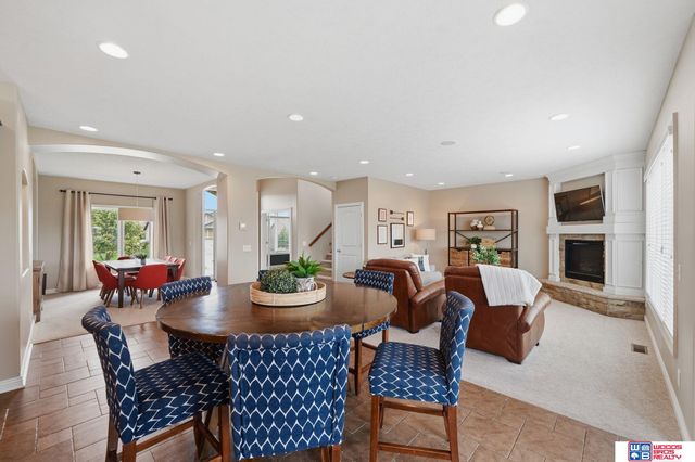 2901 Hoy Street, Lincoln, NE 68516