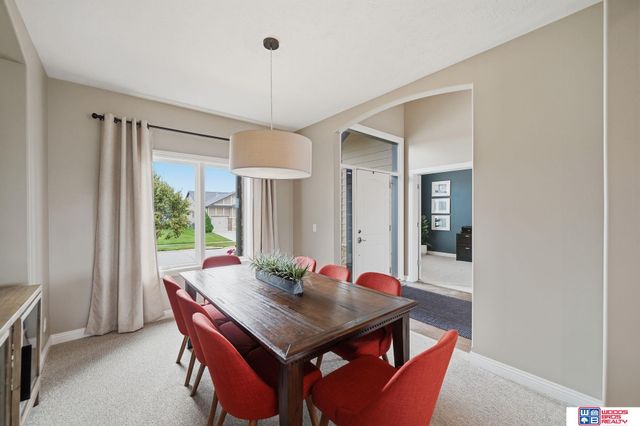 2901 Hoy Street, Lincoln, NE 68516