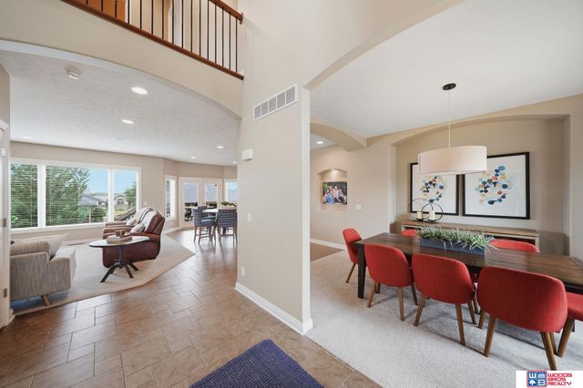 2901 Hoy Street, Lincoln, NE 68516
