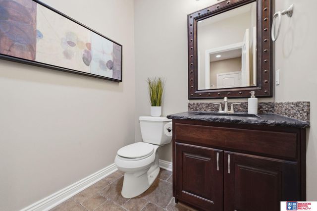 2901 Hoy Street, Lincoln, NE 68516