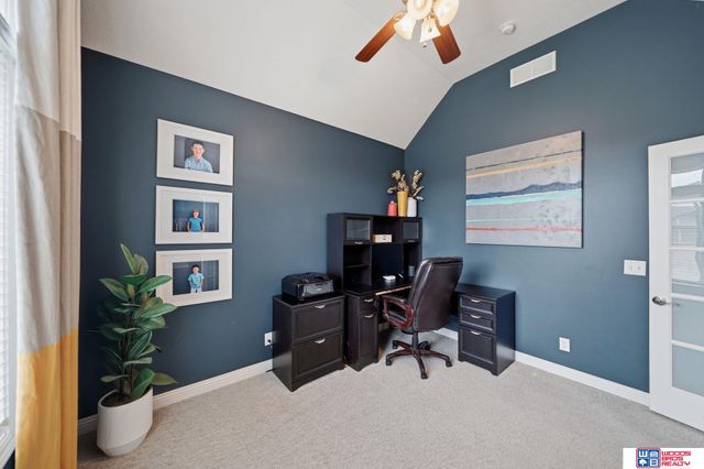 2901 Hoy Street, Lincoln, NE 68516