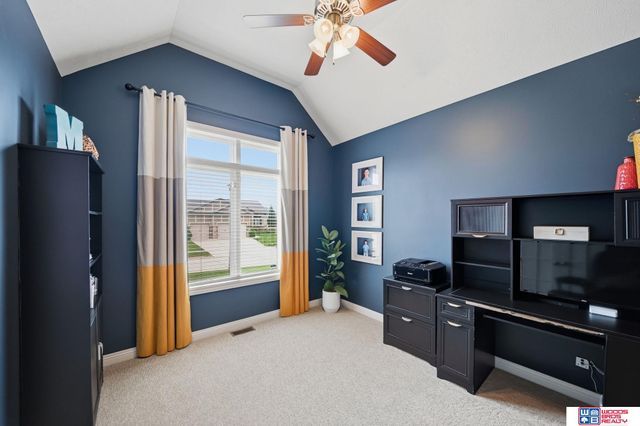 2901 Hoy Street, Lincoln, NE 68516