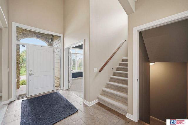 2901 Hoy Street, Lincoln, NE 68516
