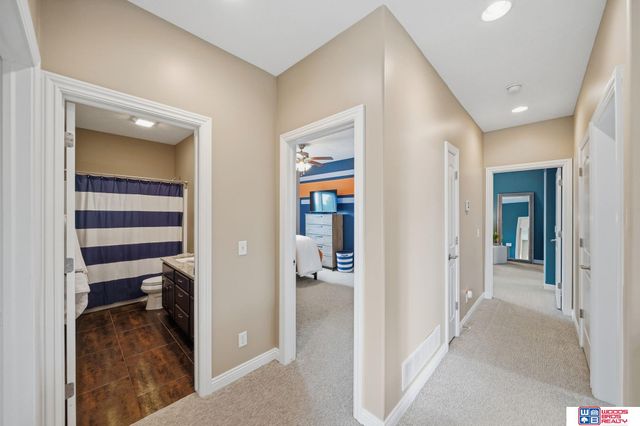 2901 Hoy Street, Lincoln, NE 68516