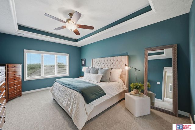 2901 Hoy Street, Lincoln, NE 68516