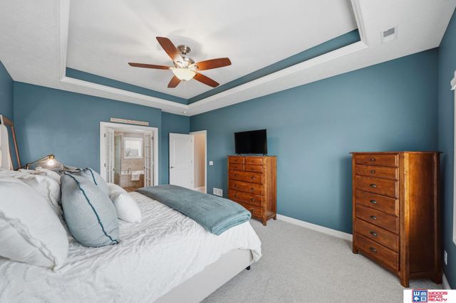 2901 Hoy Street, Lincoln, NE 68516